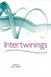 Buy Intertwinings (English, Gail Weiss) — BookShops.in