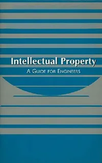 Buy Intellectual Property (English, Asme Press) — BookShops.in