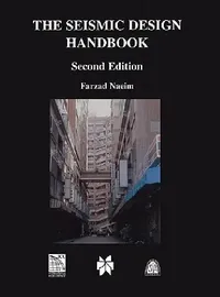 Buy The Seismic Design Handbook (English, Farzad Naeim) — BookShops.in