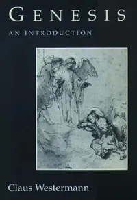 Buy Genesis an Introduction (English, Claus Westermann) — BookShops.in