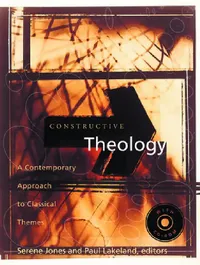 Buy Constructive Theology (English, Serene Jones | Paul Lakeland) — BookShops.in