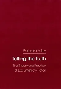 Buy Telling the Truth (English, Barbara C. Foley) — BookShops.in