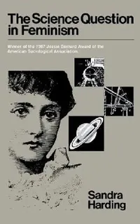Buy The Science Question in Feminism (English, Sandra G. Harding) — BookShops.in