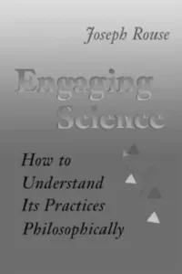 Buy Engaging Science (English, Joseph Rouse) — BookShops.in