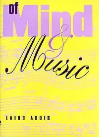Buy Of Mind and Music (English, Laird Addis) — BookShops.in