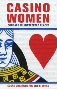 Buy Casino Women (English, Susan Chandler | Jill B. Jones) — BookShops.in