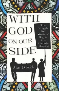 Buy With God on Our Side (English, Adam D. Reich) — BookShops.in
