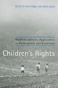Buy Children's Rights (English, Tom O'Neill | Dawn Zinga) — BookShops.in