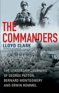 Buy Triumph of Leadership (English) — BookShops.in