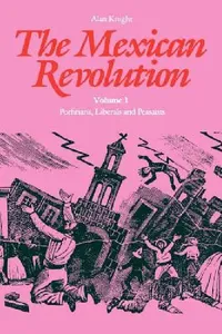 Buy The Mexican Revolution (English, Alan Knight) — BookShops.in