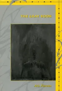 Buy The Gray Book (English, Aris Fioretos) — BookShops.in
