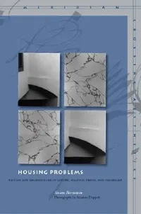 Buy Housing Problems (English, Susan Bernstein) — BookShops.in