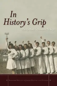 Buy In History's Grip (English, Michael Kimmage) — BookShops.in