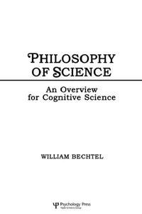 Buy Philosophy of Science (English, William Bechtel) — BookShops.in