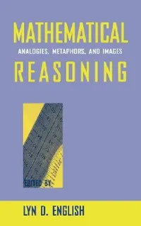 Buy Mathematical Reasoning (English, Lyn D. English) — BookShops.in