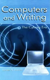 Buy Computers and Writing (English, James A. Inman) — BookShops.in
