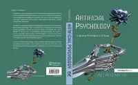 Buy Artificial Psychology (English, Jay Friedenberg) — BookShops.in
