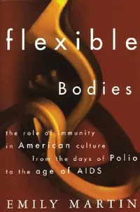 Buy Flexible Bodies (English, Emily Winfield Martin) — BookShops.in