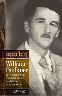 Buy Ledgers of History (English, Sally Wolff) — BookShops.in