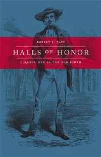 Buy Halls of Honor (English, Robert F. Pace) — BookShops.in