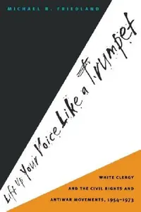 Buy Lift Up Your Voice Like a Trumpet (English, Michael B. Friedland) — BookShops.in