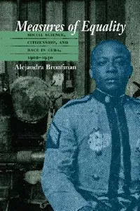 Buy Measures of Equality (English, Alejandra M. Bronfman) — BookShops.in