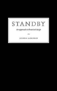 Buy Standby (English, Joshua Langman) — BookShops.in