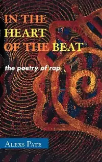 Buy In the Heart of the Beat (English, Alexs Pate) — BookShops.in