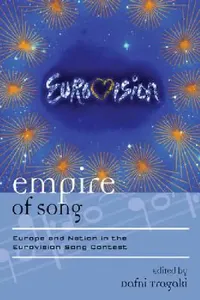 Buy Empire of Song (English, Dafni Tragaki) — BookShops.in