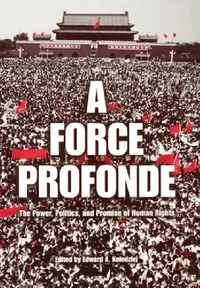 Buy A Force Profonde (English, Edward A. Kolodziej) — BookShops.in