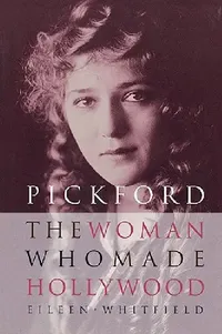 Buy Pickford (English, Eileen Whitfield) — BookShops.in