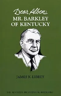 Buy Dear Alben (English, James K. Libbey) — BookShops.in