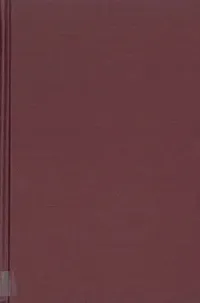 Buy Gender/Body/Knowledge (English, Alison M. Jaggar | Kimberly Guinta | Susan Bordo) — BookShops.in