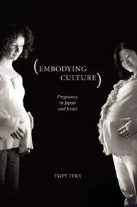 Buy Embodying Culture (English, Tsipy Ivry) — BookShops.in