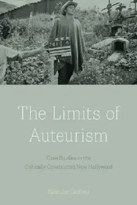 Buy The Limits of Auteurism (English, Nicholas Godfrey) — BookShops.in