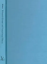 Buy Edouard Glissant and Postcolonial Theory (English, Celia Britton) — BookShops.in