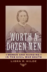 Buy Worth a Dozen Men (English, Libra R. Hilde) — BookShops.in