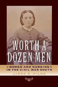 Buy Worth a Dozen Men (English, Libra R. Hilde) — BookShops.in