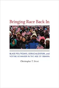 Buy Bringing Race Back in (English, Christopher T. Stout) — BookShops.in