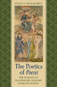 Buy The Poetics of Poesis (English, Felicia Bonaparte) — BookShops.in