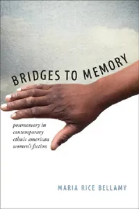 Buy Bridges to Memory (English, Maria Rice Bellamy) — BookShops.in