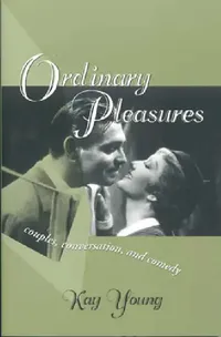Buy Ordinary Pleasures (English, Kay Young) — BookShops.in