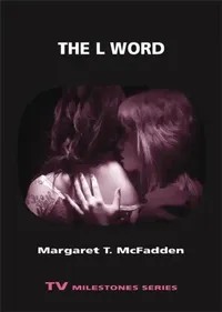 Buy The L Word (English, Margaret T. McFadden) — BookShops.in