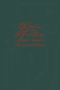 Buy Women and Freedom in Early America (English, Larry Eldridge) — BookShops.in