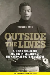Buy Outside the Lines (English, Charles K. Ross) — BookShops.in