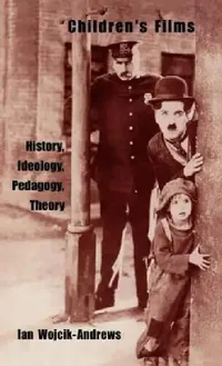 Buy Children's Films (English, Ian Wojik-Andrews) — BookShops.in