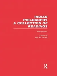 Buy Metaphysics (English, Roy W. Perrett) — BookShops.in
