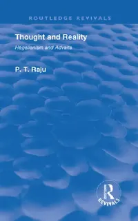 Buy Revival (English, Poolla Tirupati Raju) — BookShops.in