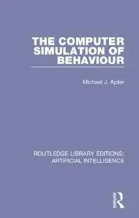 Buy Artificial Intelligence (English) — BookShops.in