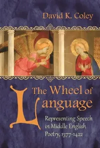 Buy The Wheel of Language (English, David K. Coley) — BookShops.in